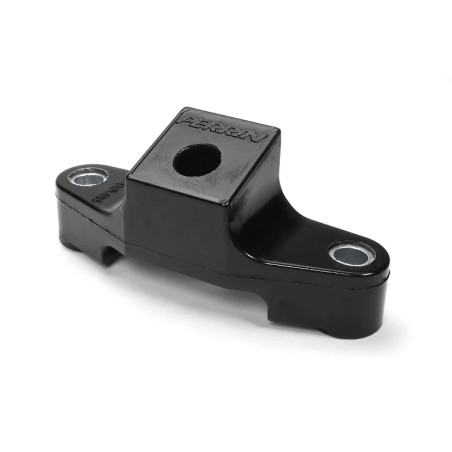 Silent Bloc de Guide de Levier de Vitesse PERRIN45154