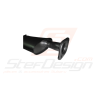 Intermédiaire pour Subaru Forester SG 2.5 Turbo 16V AWD XT 2005-200745161