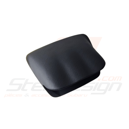 Console 3 manomètres subaru impreza wrx et sti 01-0745169