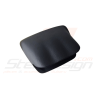 Console 3 manomètres subaru impreza wrx et sti 01-0745169