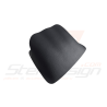 Console 3 manomètres subaru impreza wrx et sti 01-0745170