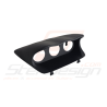 Console 3 manomètres subaru impreza wrx et sti 01-0745172