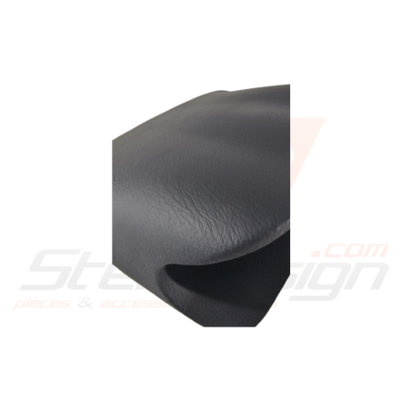 Pack manomètres ZENKY avec console PVC Subaru 01-0745173