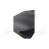 Pack manomètres ZENKY avec console PVC Subaru 01-0745173