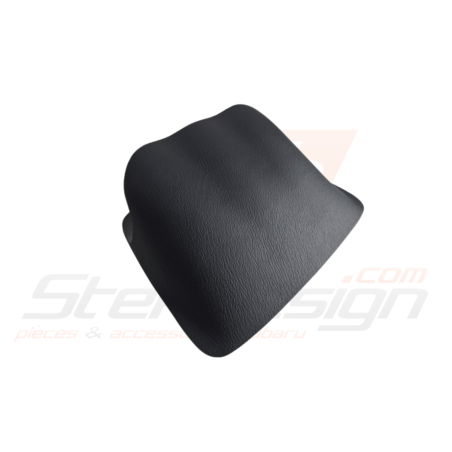 Pack manomètres ZENKY avec console PVC Subaru 01-0745175