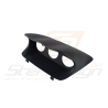 Pack manomètres ZENKY avec console PVC Subaru 01-0745176