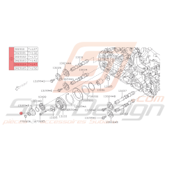 Rondelle taille 1,47...