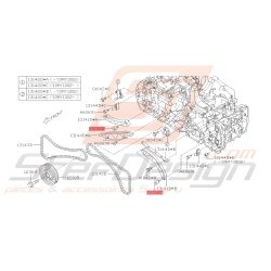 Vis Levier Tendeur Origine...