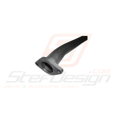 Intermédiaire pour Subaru Forester et Impreza 2.0 16V 4WD 1997-200245265