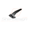 Intermédiaire pour Subaru Forester et Impreza 2.0 16V 4WD 1997-200245265