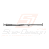 Intermédiaire pour Subaru Forester et Impreza 2.0 16V 4WD 1997-200245267
