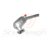 Catalyseur pour Subaru Forester atmosphérique 2.0 16V 4WD 1997-200245268