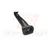 Silencieux pour Subaru Forester 2.0 turbo 16V AWD 1997-200245277
