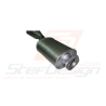 Intermédiaire pour Subaru Forester et Impreza 2.0 16V AWD 2002-200545285