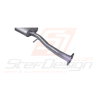 Intermédiaire pour Subaru Forester 2.0 16V AWD 2005-2008 158 cv atmosphérique45292