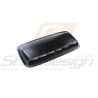 Prise d'air de capot Origine Subaru WRX STI 2006 - 200745301