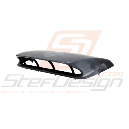Prise d'air de capot Origine Subaru STI 2003 - 200545303