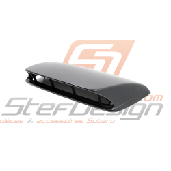 Prise d'air Origine Subaru...