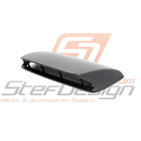 Prise d'air Origine Subaru WRX 2003 - 200545306