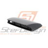 Prise d'air Origine Subaru WRX 2003 - 200545306