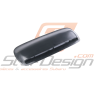 Prise d'air de capot SUBARU WRX 01-0245309