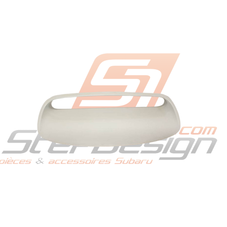 Prise d'air de capot origine subaru WRX/STI 08-1445312