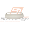 Prise d'air de capot origine subaru WRX/STI 08-1445312