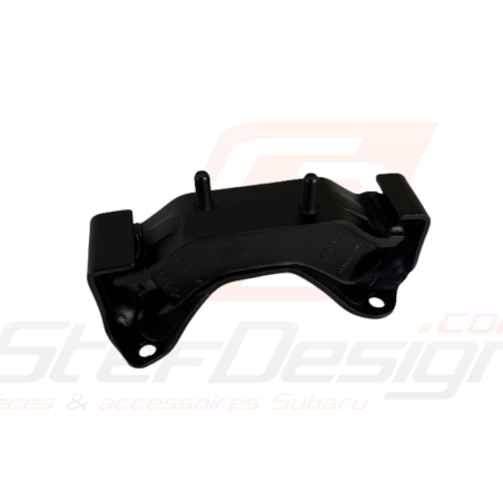 Silent Bloc de Boite de Vitesse Origine Subaru FORESTER Turbo 97-0245319