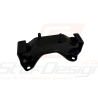 Silent Bloc de Boite de Vitesse Origine Subaru FORESTER Turbo 97-0245319