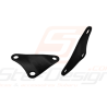 Supports de Renfort de Bras Avant pour Subaru WRX et STI 08-14 Forester 08-1345322