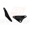 Supports de Renfort de Bras Avant pour Subaru WRX et STI 08-14 Forester 08-1345323