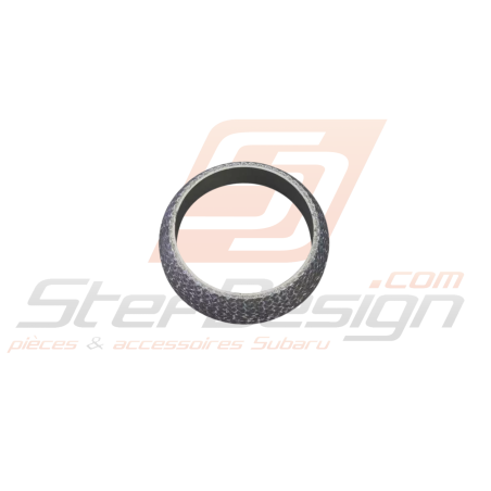 Joint d'échappement collecteur/intermédiaire SUBARU WRX STI 01-02 LEGACY 200445327