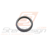 Joint d'échappement collecteur/intermédiaire SUBARU WRX STI 01-02 LEGACY 200445327