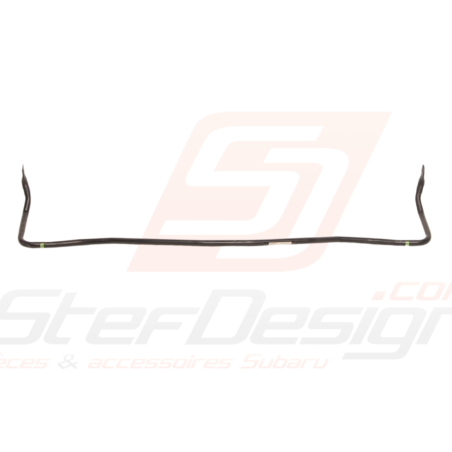 Barre Stabilisatrice Arrière pour Subaru Legacy 2005-200945331