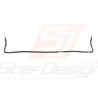 Barre Stabilisatrice Arrière pour Subaru Legacy 2005-200945331