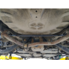 Barre Stabilisatrice Arrière pour Subaru Legacy 2005-200945332