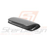 Prise d'air SEIBON Carbone Subaru Impreza WRX STI 2002 - 200345379