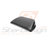Prise d'air SEIBON Carbone Subaru Impreza WRX STI 2002 - 200345380