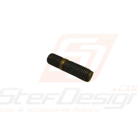 Goujon de collecteur d'échappement Subaru WRX STI 08-14 BRZ 12-2045385