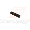 Goujon de collecteur d'échappement Subaru WRX STI 08-14 BRZ 12-2045385