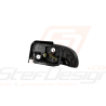 Joints d'Etanchéité Feux Arrière pour Subaru Impreza 93-00 Break45407