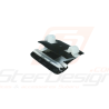 Tampon Stabilisateur de vitre Origine Subaru WRX et STI 01-07 Forester Turbo 97-0245414