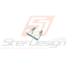 Agrafe Levier changement de Vitesse Origine Subaru forester 201545415