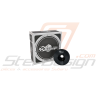 Poulie de vilebrequin Fluidampr Toutes Subaru45418