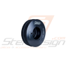 Poulie de vilebrequin Fluidampr Toutes Subaru45419
