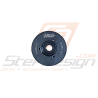 Poulie de vilebrequin Fluidampr Toutes Subaru45422