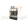 Tes débits d’injecteurs side feed / top feed toutes Subaru45424