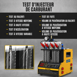 Tes débits d’injecteurs...