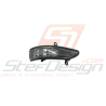 Clignotant de retroviseur origine SUBARU STI 11-1445438