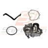 Pack pompe a eau avec joint Origine Subaru GT 93-00 WRX/STI 01-03 FORESTER Turbo 97-0245439